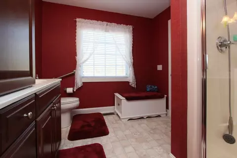 103 Allison Ct, Stem, NC 27581 photo 10