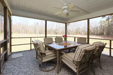 103 Allison Ct, Stem, NC 27581 photo 19