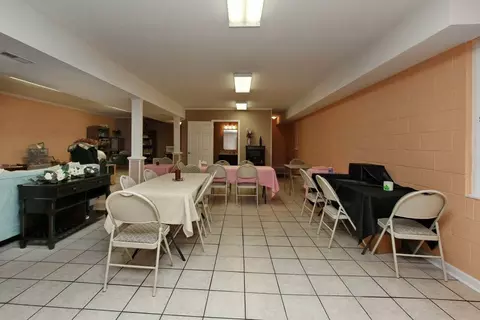 103 Allison Ct, Stem, NC 27581 photo 16