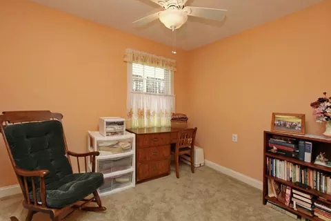 103 Allison Ct, Stem, NC 27581 photo 12