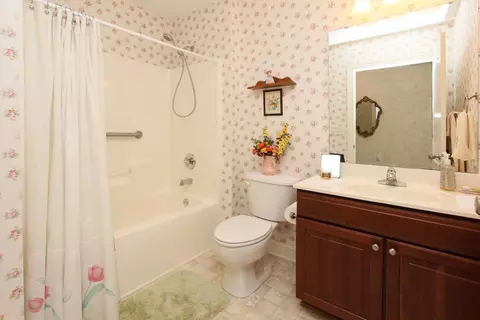 103 Allison Ct, Stem, NC 27581 photo 13