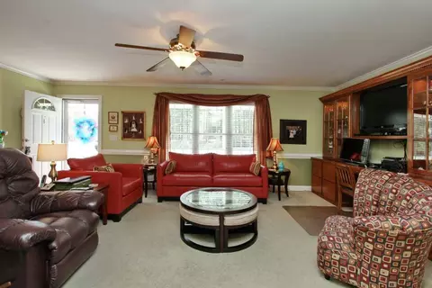 103 Allison Ct, Stem, NC 27581 photo 5