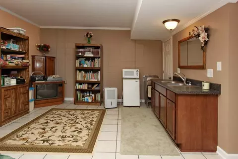 103 Allison Ct, Stem, NC 27581 photo 15