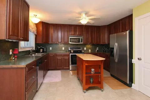 103 Allison Ct, Stem, NC 27581 photo 6
