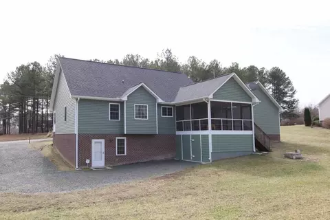 103 Allison Ct, Stem, NC 27581 photo 22