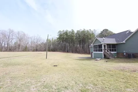 103 Allison Ct, Stem, NC 27581 photo 23