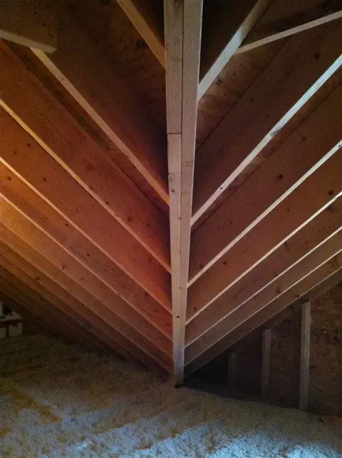103 Allison Ct, Stem, NC 27581 photo 25