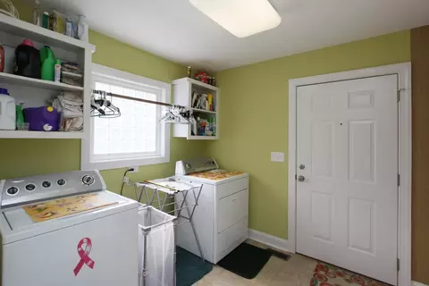 103 Allison Ct, Stem, NC 27581 photo 18