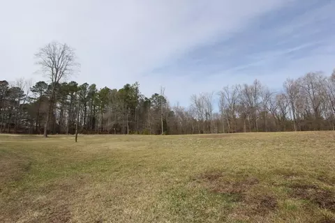 103 Allison Ct, Stem, NC 27581 photo 21