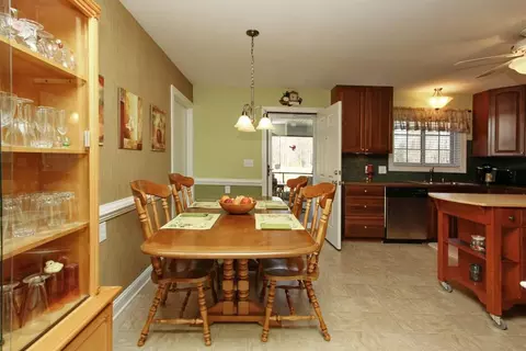 103 Allison Ct, Stem, NC 27581 photo 8