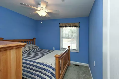103 Allison Ct, Stem, NC 27581 photo 11