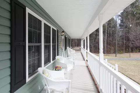 103 Allison Ct, Stem, NC 27581 photo 2