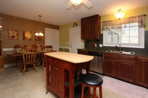 103 Allison Ct, Stem, NC 27581 photo 7