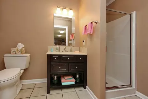 103 Allison Ct, Stem, NC 27581 photo 17