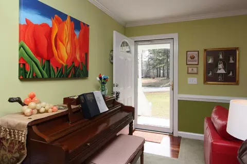 103 Allison Ct, Stem, NC 27581 photo 3