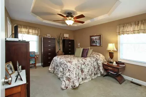 103 Allison Ct, Stem, NC 27581 photo 9