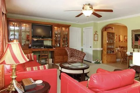 103 Allison Ct, Stem, NC 27581 photo 4