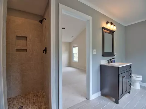 521 Panthers Run Dr, Durham, NC 27713 photo 18