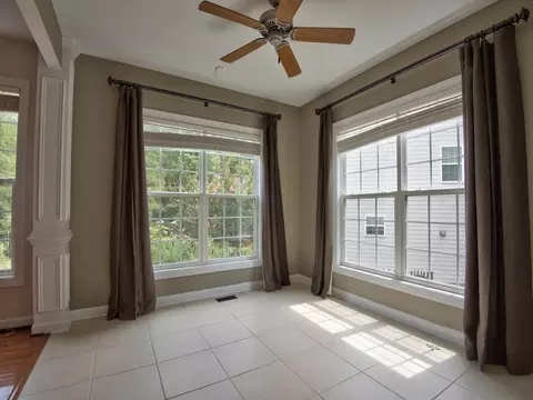 521 Panthers Run Dr, Durham, NC 27713 photo 13