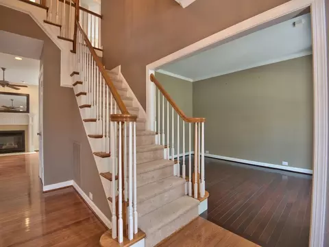 521 Panthers Run Dr, Durham, NC 27713 photo 3