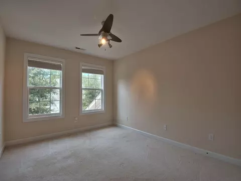 521 Panthers Run Dr, Durham, NC 27713 photo 14