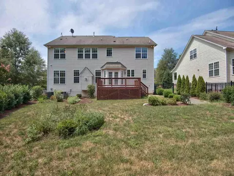 521 Panthers Run Dr, Durham, NC 27713 photo 25