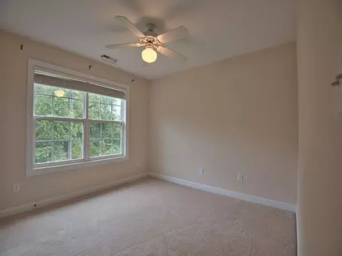 521 Panthers Run Dr, Durham, NC 27713 photo 21