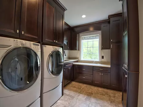 521 Panthers Run Dr, Durham, NC 27713 photo 19