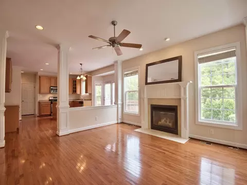 521 Panthers Run Dr, Durham, NC 27713 photo 12