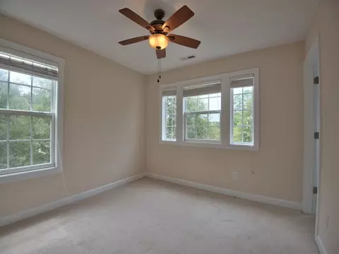 521 Panthers Run Dr, Durham, NC 27713 photo 23