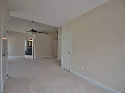 521 Panthers Run Dr, Durham, NC 27713 photo 16