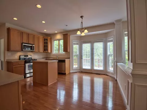 521 Panthers Run Dr, Durham, NC 27713 photo 7