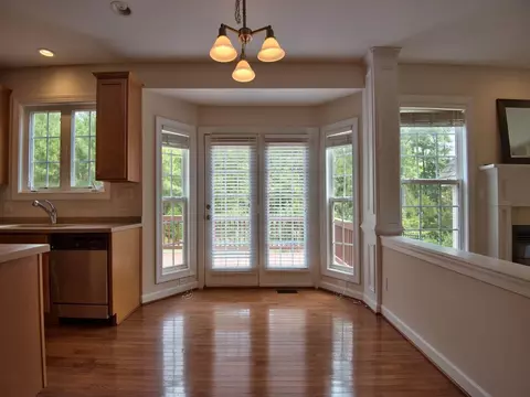 521 Panthers Run Dr, Durham, NC 27713 photo 8