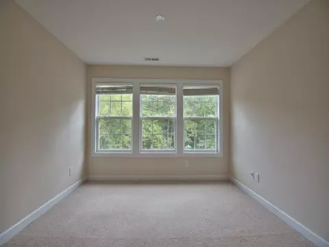 521 Panthers Run Dr, Durham, NC 27713 photo 20