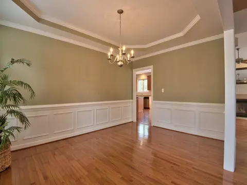 521 Panthers Run Dr, Durham, NC 27713 photo 5