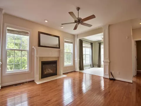 521 Panthers Run Dr, Durham, NC 27713 photo 11