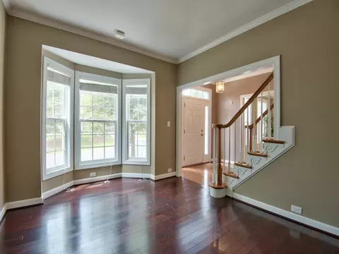 521 Panthers Run Dr, Durham, NC 27713 photo 4