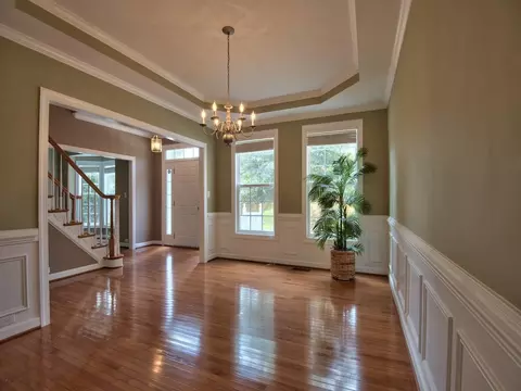 521 Panthers Run Dr, Durham, NC 27713 photo 6
