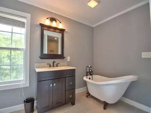 521 Panthers Run Dr, Durham, NC 27713 photo 17