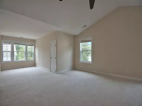 521 Panthers Run Dr, Durham, NC 27713 photo 15