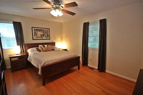 918 Tanglewood Dr, Cary, NC 27511 photo 10