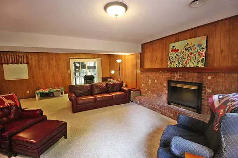 918 Tanglewood Dr, Cary, NC 27511 photo 16