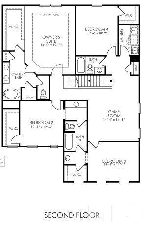 1122 Magic Hollow Rd, Durham, NC 27713 photo 3