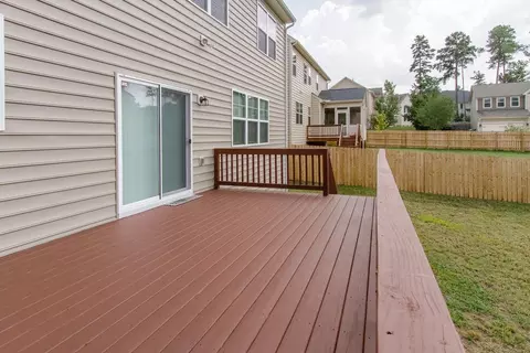 1506 Eagle Lodge Ln, Durham, NC 27703 photo 20