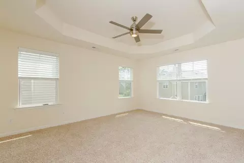 1506 Eagle Lodge Ln, Durham, NC 27703 photo 15