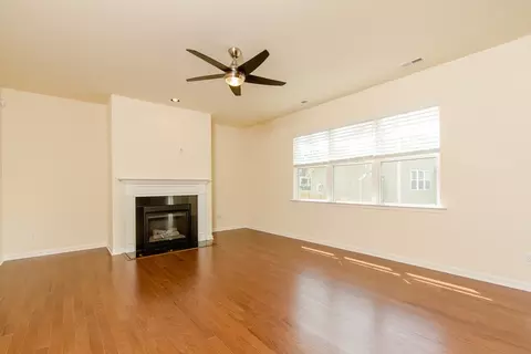 1506 Eagle Lodge Ln, Durham, NC 27703 photo 11
