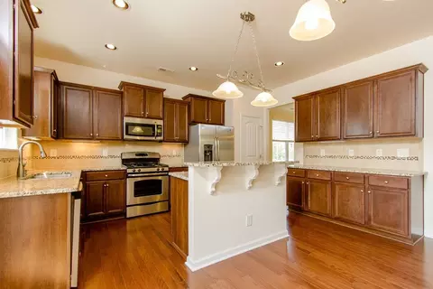 1506 Eagle Lodge Ln, Durham, NC 27703 photo 5