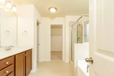 1506 Eagle Lodge Ln, Durham, NC 27703 photo 16