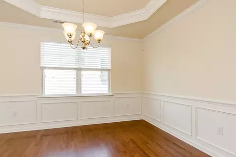 1506 Eagle Lodge Ln, Durham, NC 27703 photo 10