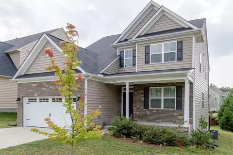 1506 Eagle Lodge Ln, Durham, NC 27703 photo 25